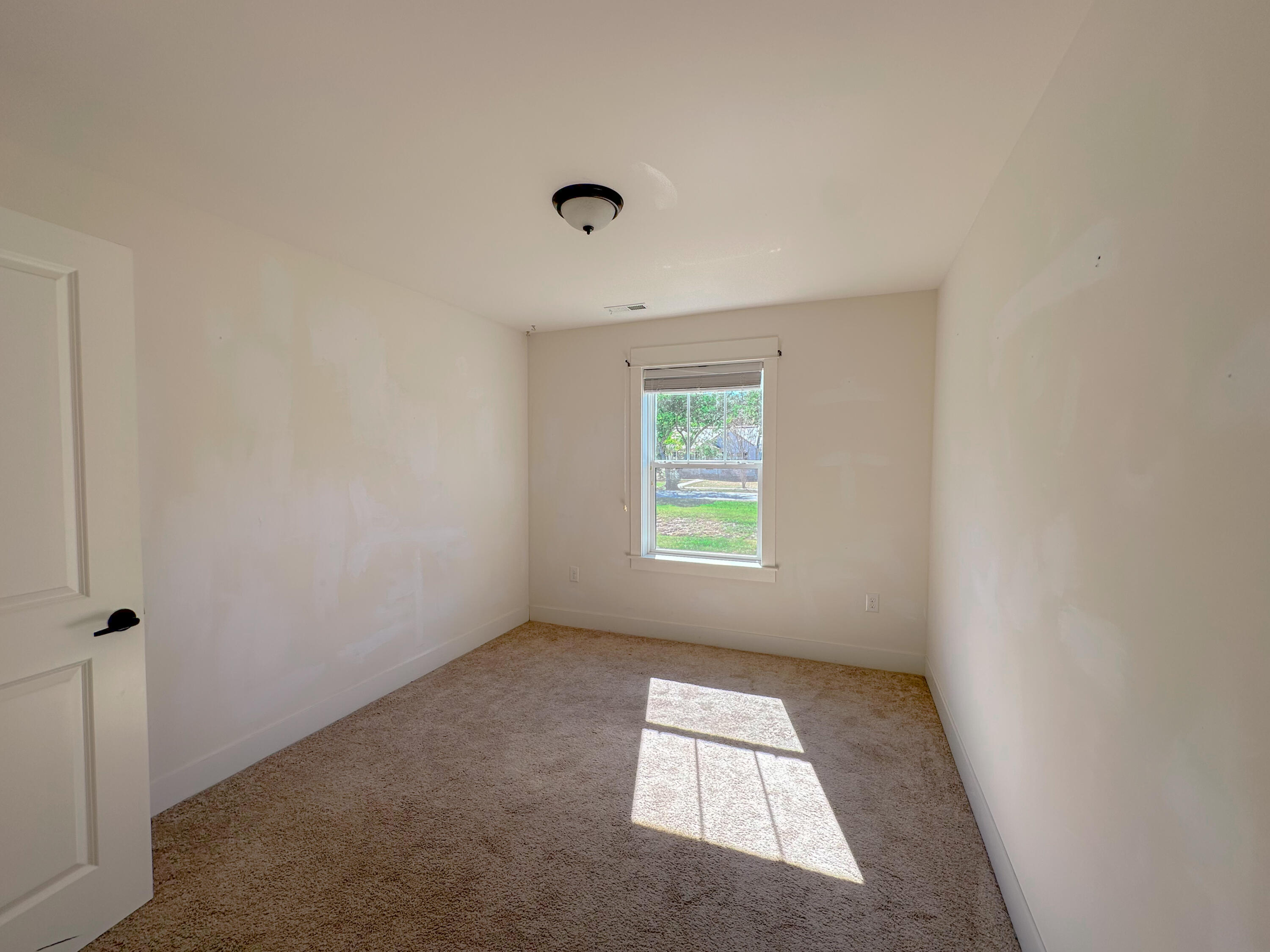 102 Tram Street Moncks Corner, SC 29461 - Photo 20 of 25 IMG_4016