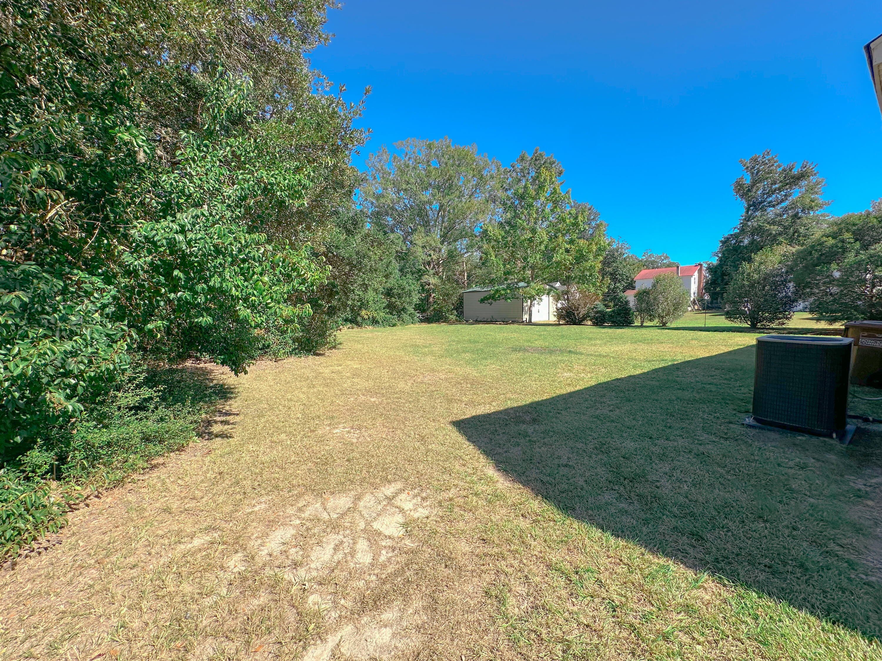 102 Tram Street Moncks Corner, SC 29461 - Photo 2 of 25 IMG_3992