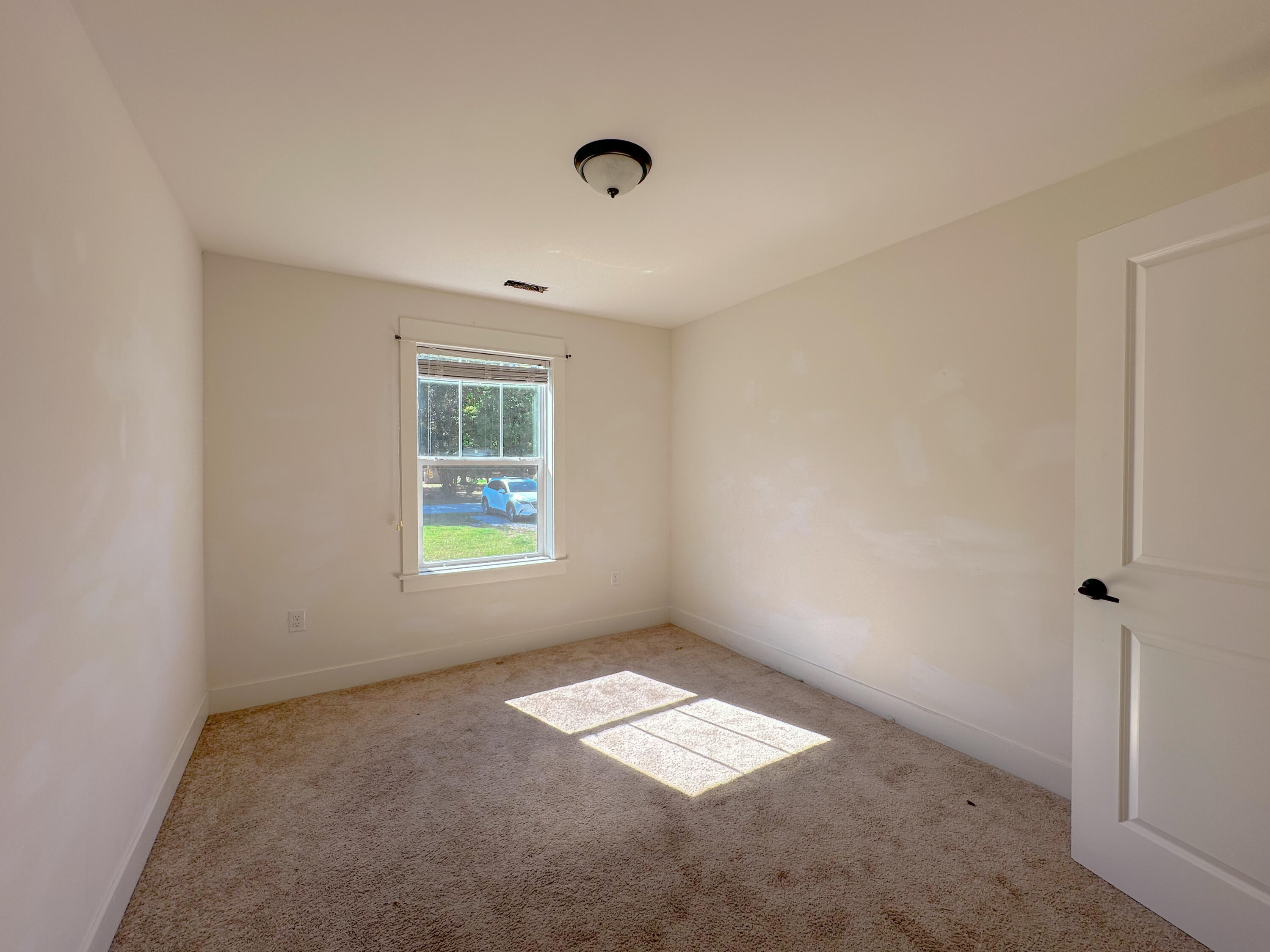 102 Tram Street Moncks Corner, SC 29461 - Photo 21 of 25 IMG_4018