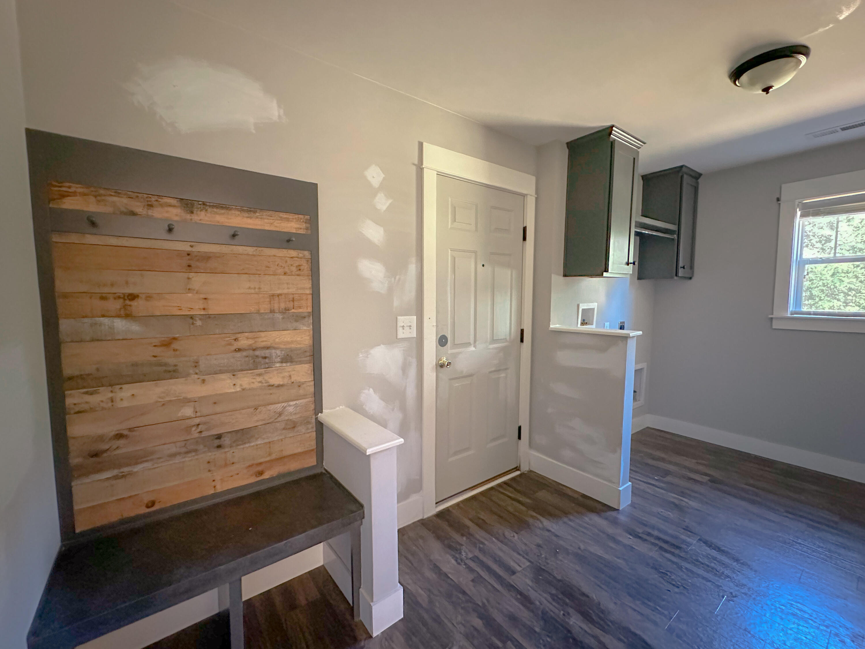 102 Tram Street Moncks Corner, SC 29461 - Photo 22 of 25 IMG_4019