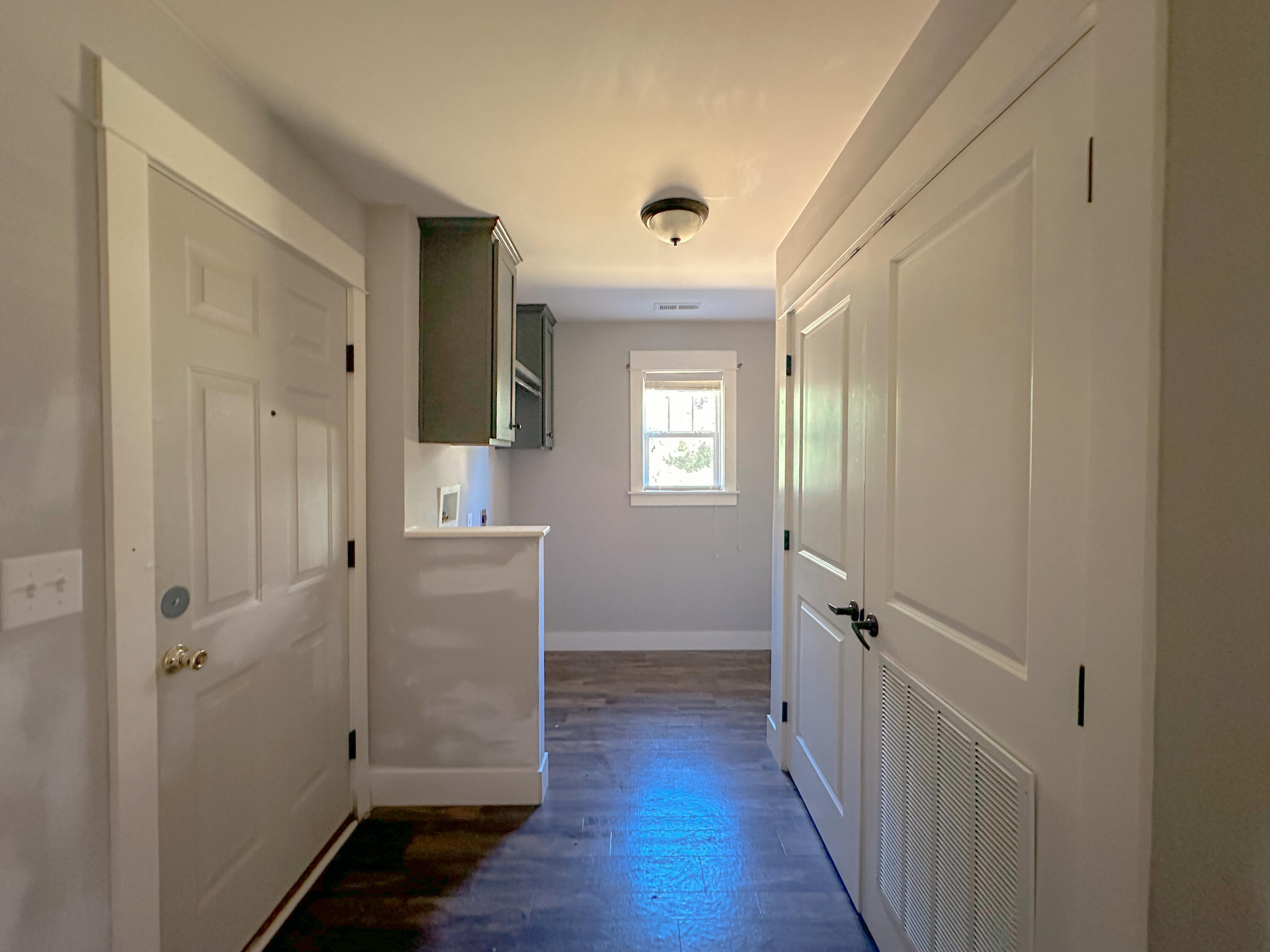 102 Tram Street Moncks Corner, SC 29461 - Photo 23 of 25 IMG_4020