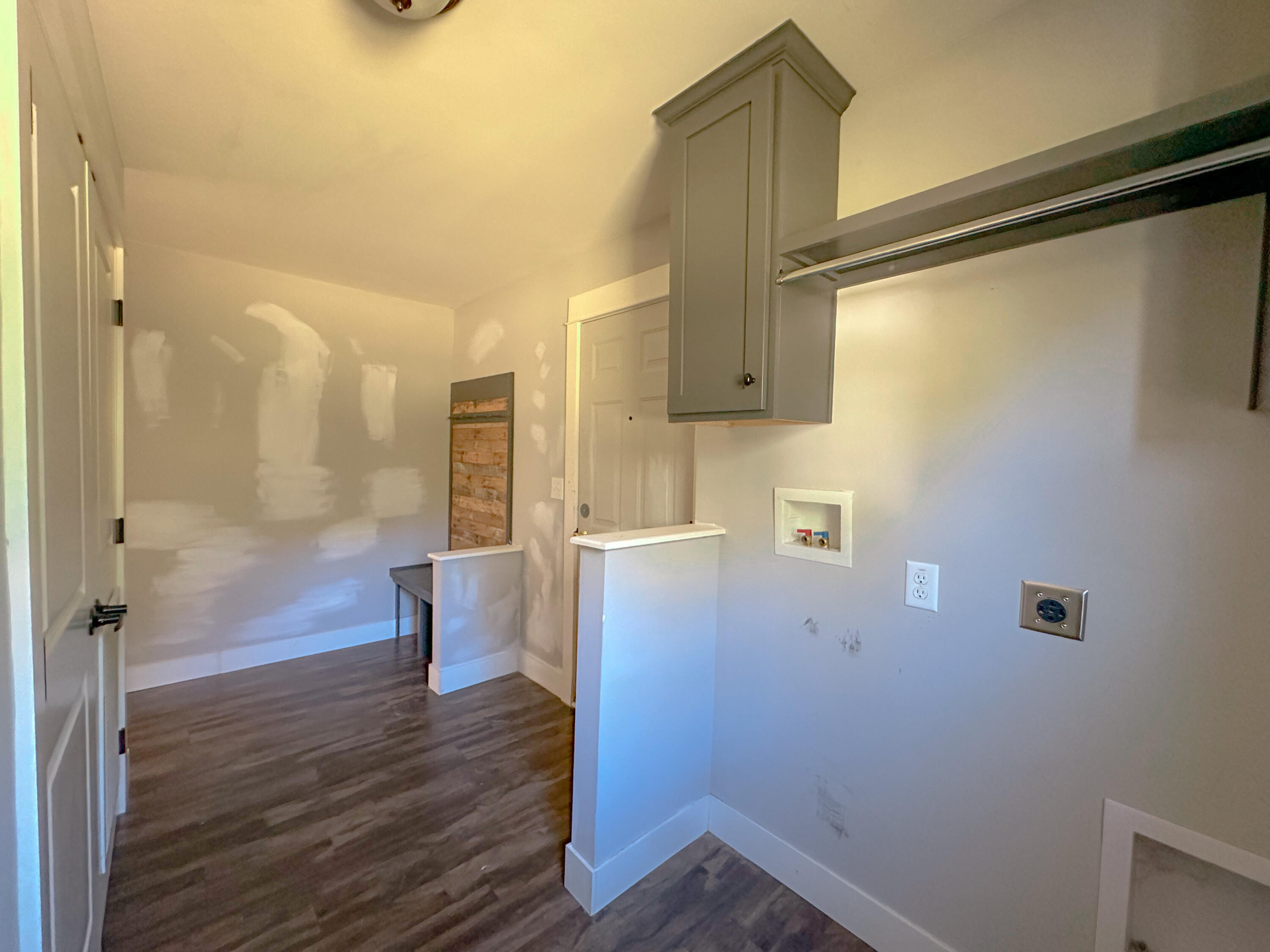 102 Tram Street Moncks Corner, SC 29461 - Photo 24 of 25 IMG_4021