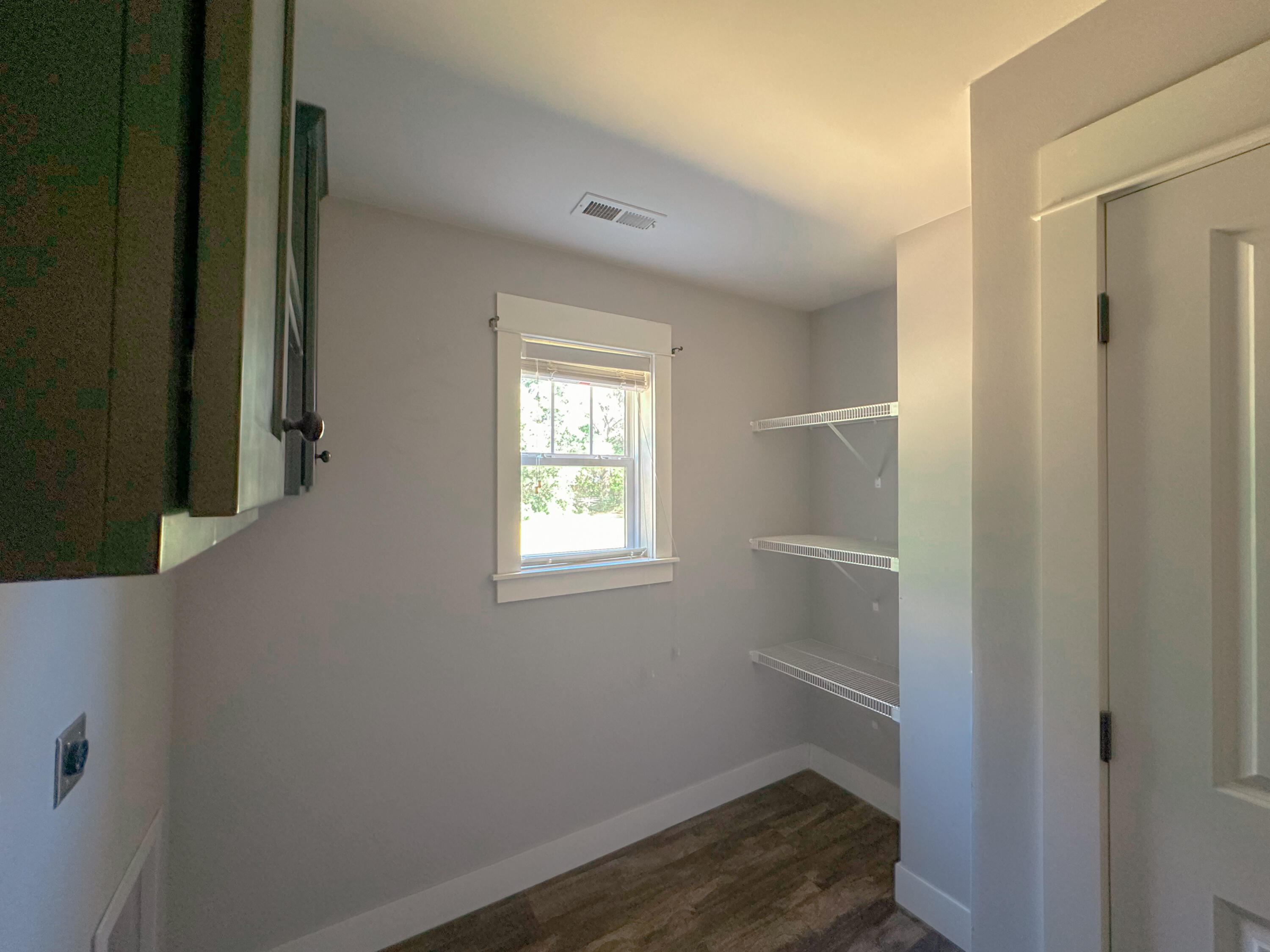 102 Tram Street Moncks Corner, SC 29461 - Photo 25 of 25 IMG_4022