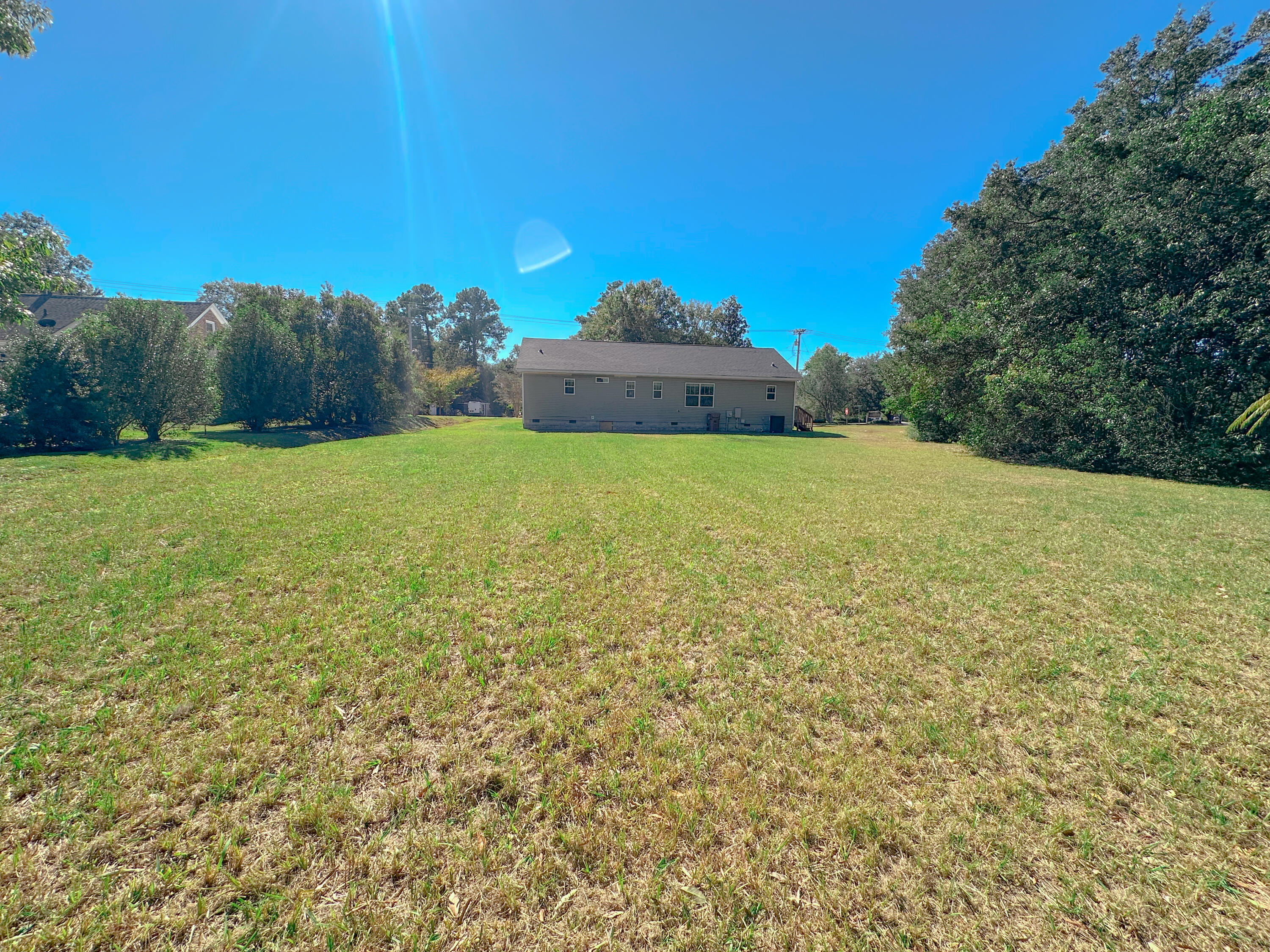 102 Tram Street Moncks Corner, SC 29461 - Photo 3 of 25 IMG_3995