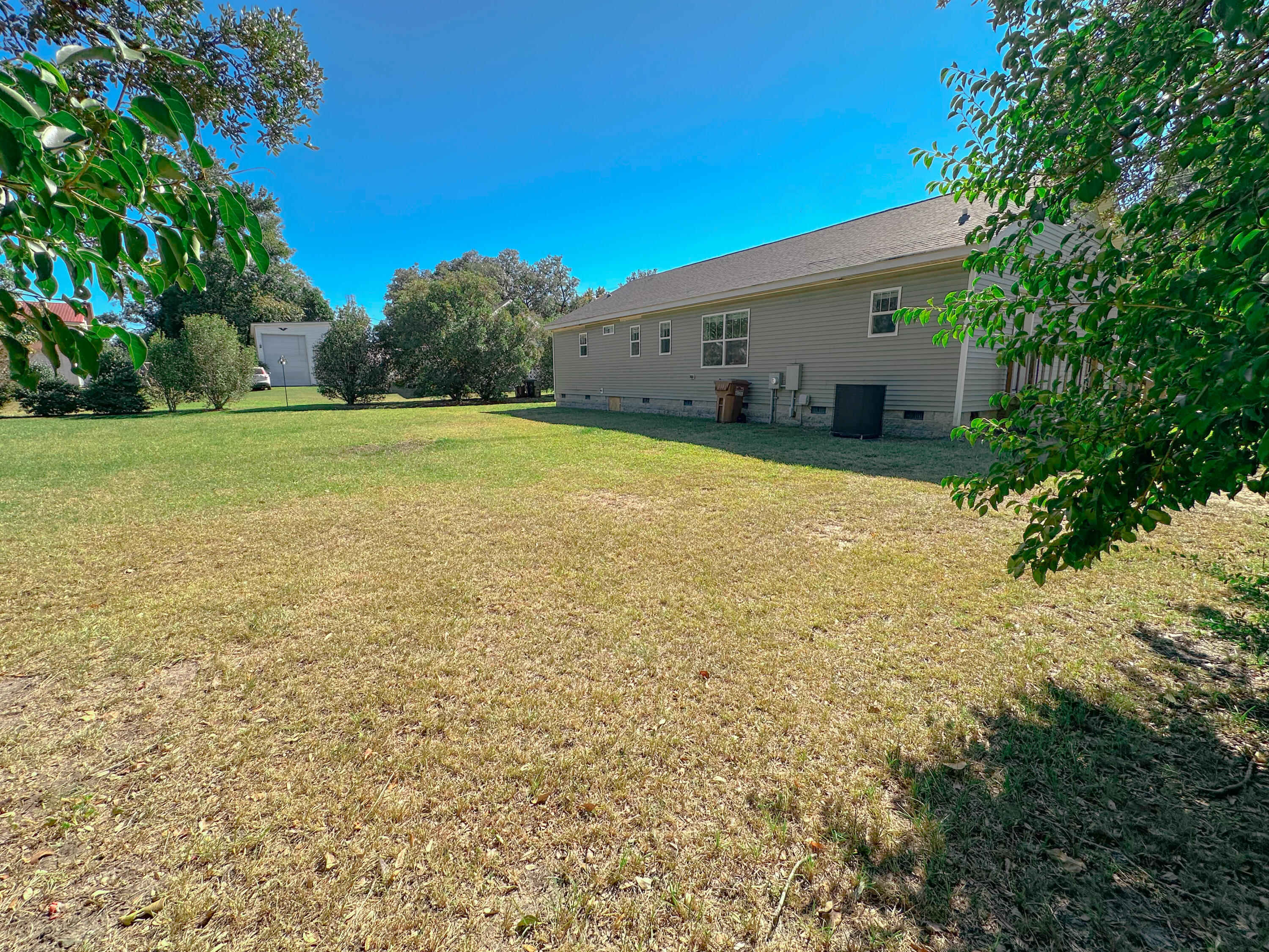 102 Tram Street Moncks Corner, SC 29461 - Photo 4 of 25 IMG_3993