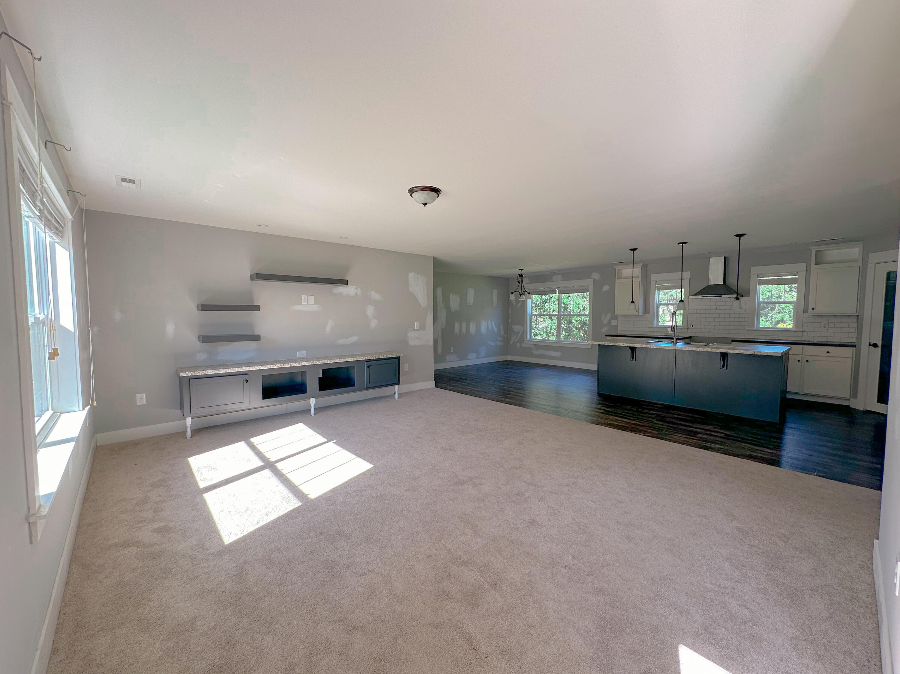 102 Tram Street Moncks Corner, SC 29461 - Photo 5 of 25 IMG_3998