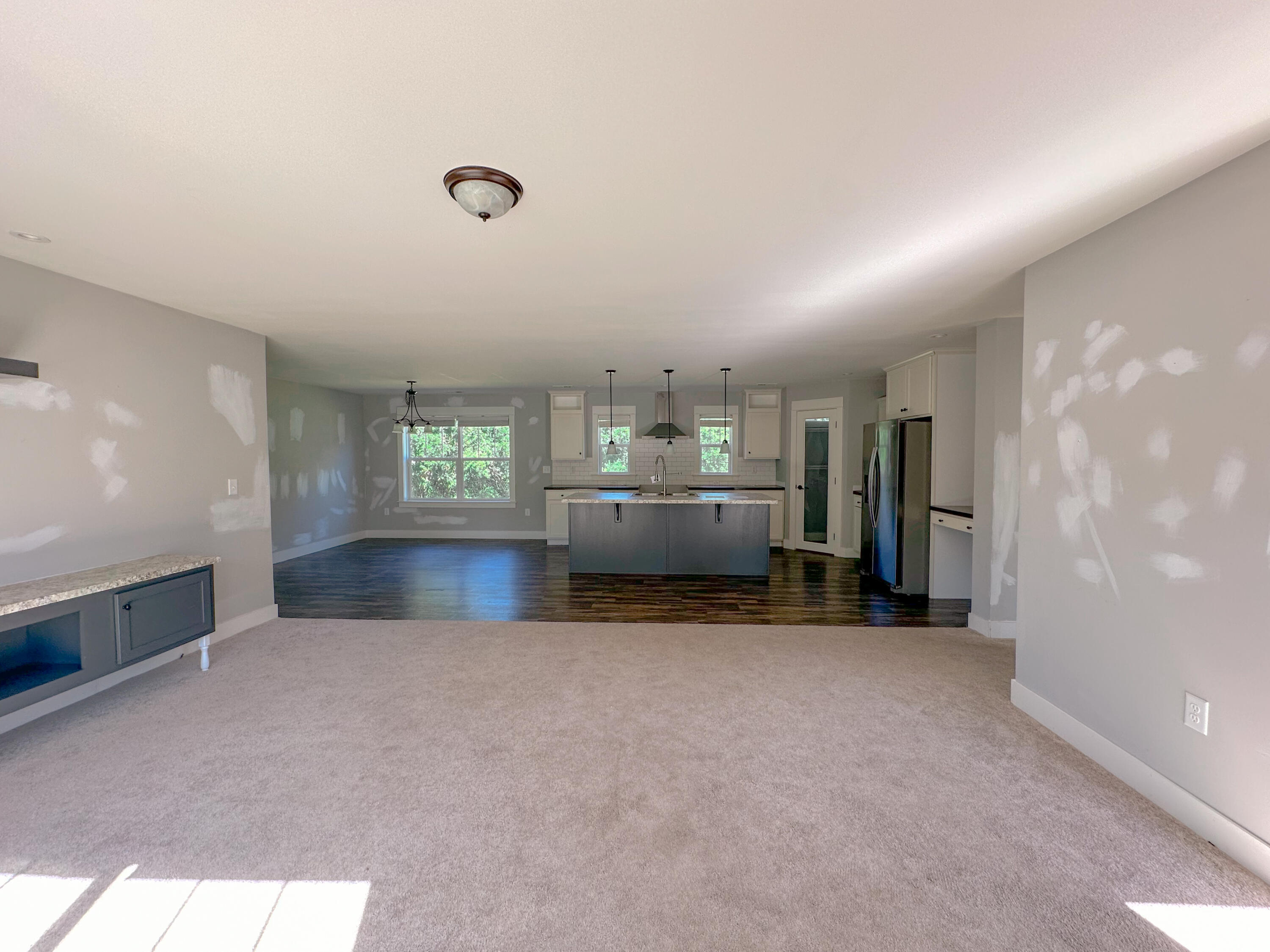 102 Tram Street Moncks Corner, SC 29461 - Photo 6 of 25 IMG_3999