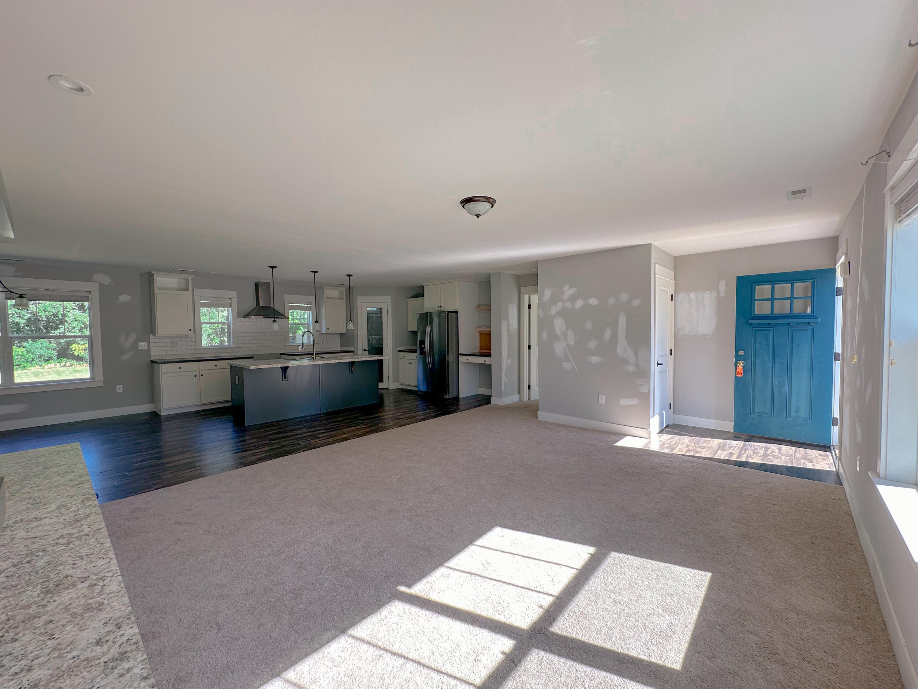 102 Tram Street Moncks Corner, SC 29461 - Photo 7 of 25 IMG_4001