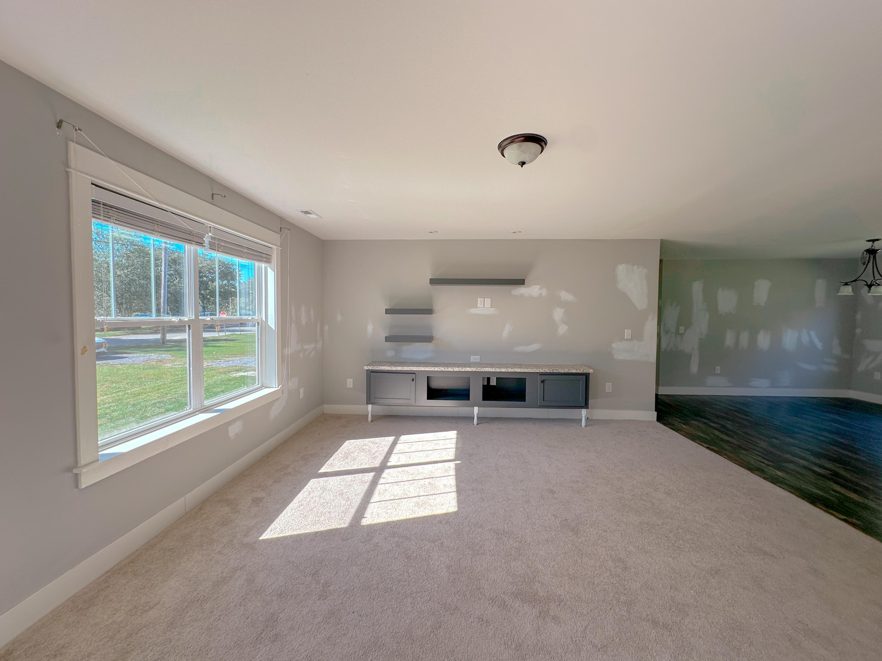 102 Tram Street Moncks Corner, SC 29461 - Photo 8 of 25 IMG_4002