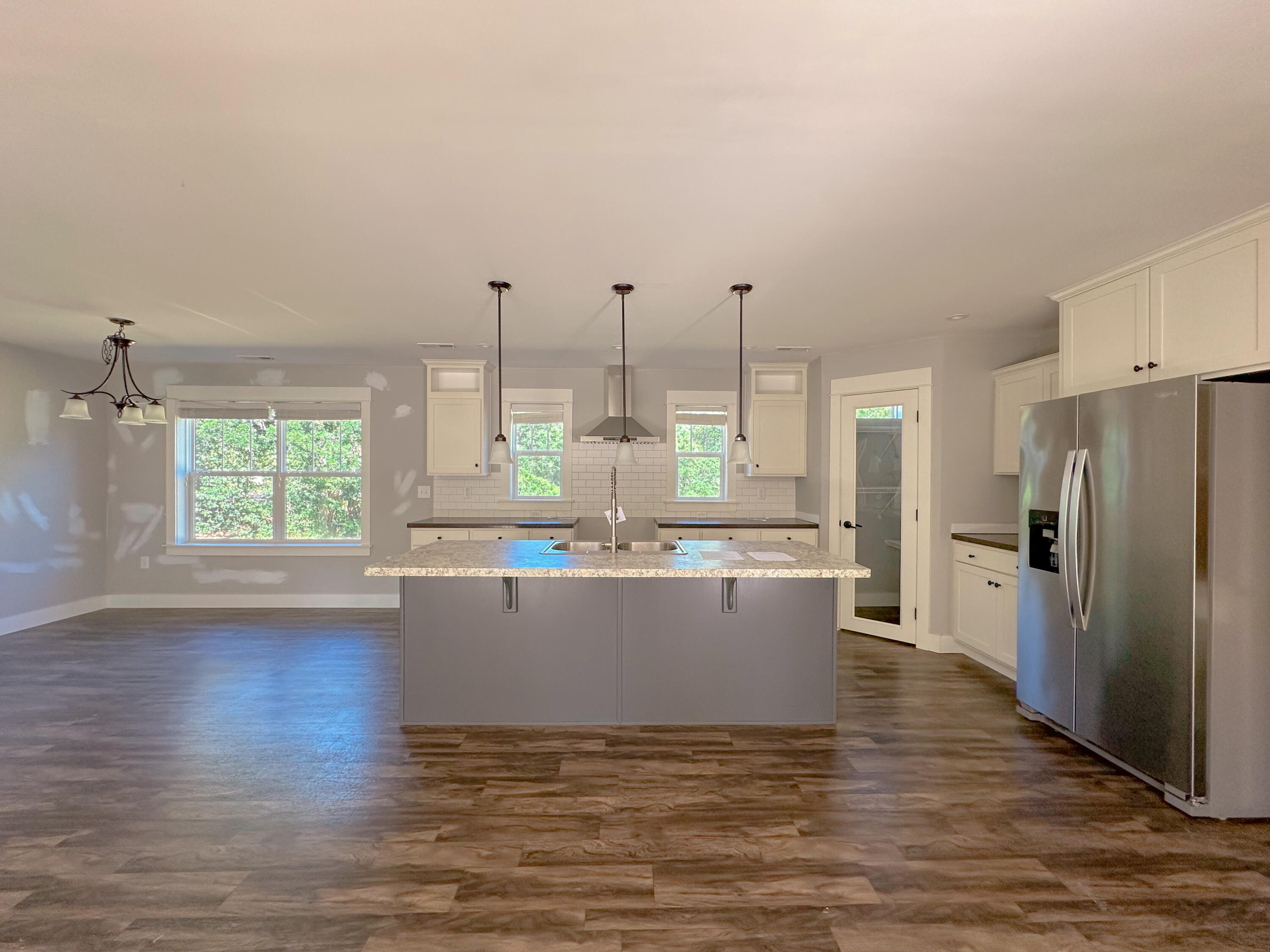 102 Tram Street Moncks Corner, SC 29461 - Photo 9 of 25 IMG_4003