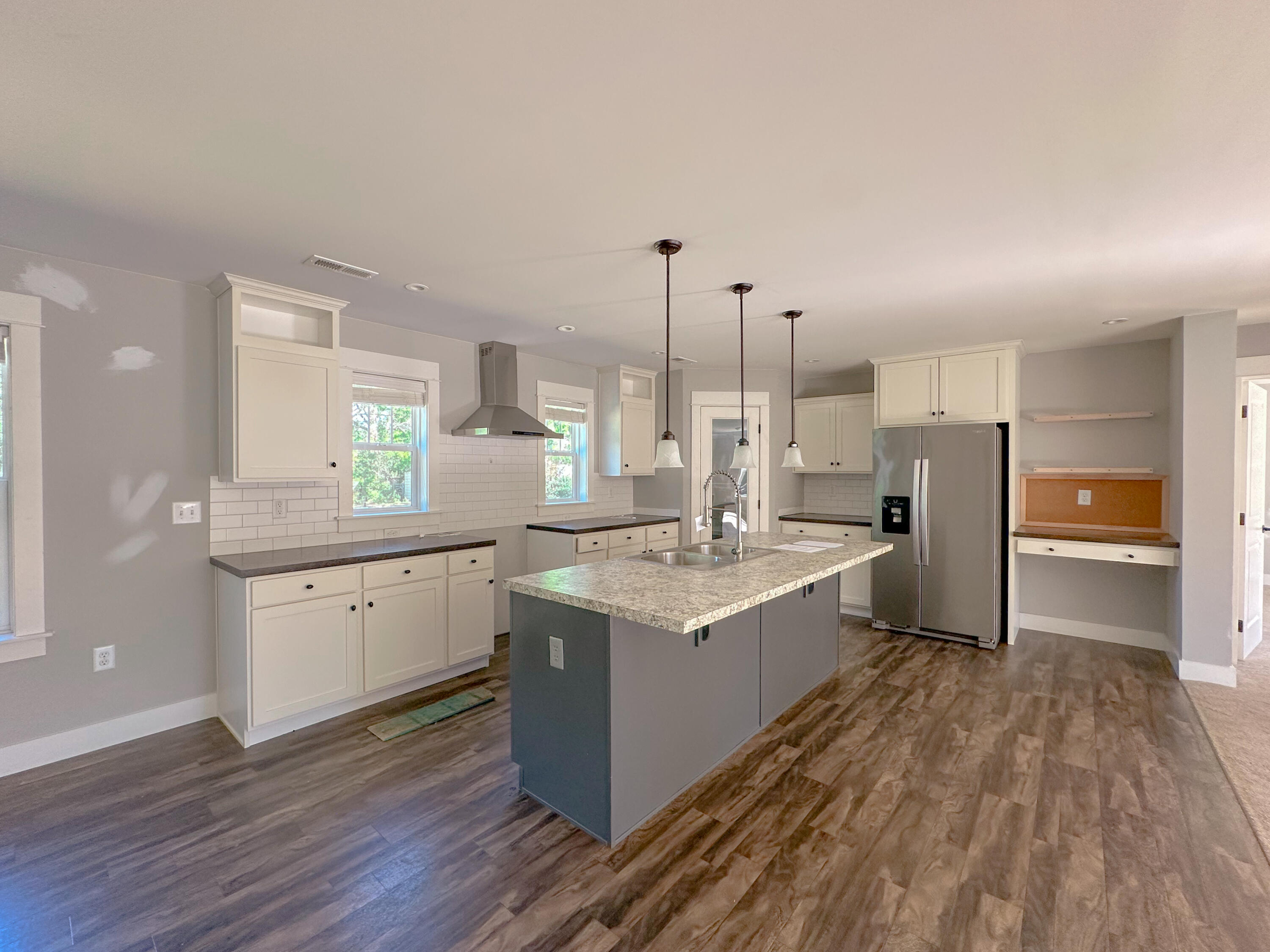 102 Tram Street Moncks Corner, SC 29461 - Photo 10 of 25 IMG_4004