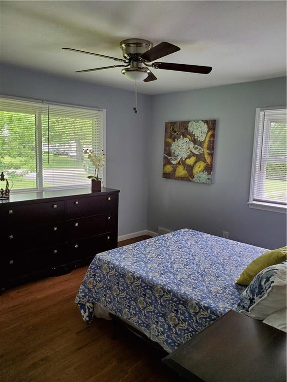124 Hoss Road Indianapolis, IN 46217 - Photo 12 of 16 Gallery Image 12
