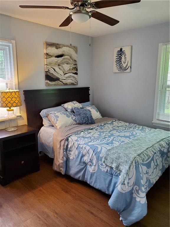 124 Hoss Road Indianapolis, IN 46217 - Photo 13 of 16 Gallery Image 13