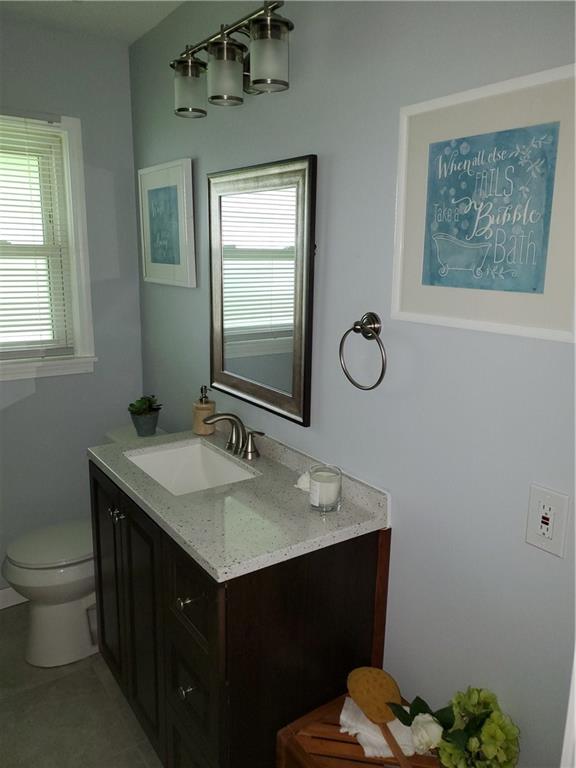 124 Hoss Road Indianapolis, IN 46217 - Photo 14 of 16 Gallery Image 14