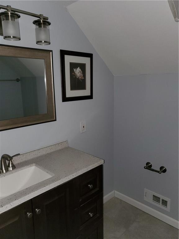 124 Hoss Road Indianapolis, IN 46217 - Photo 16 of 16 Gallery Image 16