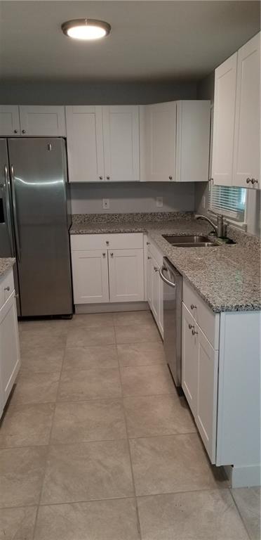 124 Hoss Road Indianapolis, IN 46217 - Photo 3 of 16 Gallery Image 3