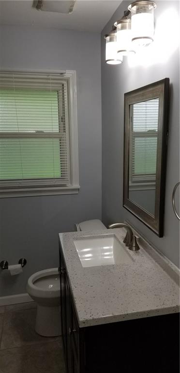 124 Hoss Road Indianapolis, IN 46217 - Photo 5 of 16 Gallery Image 5