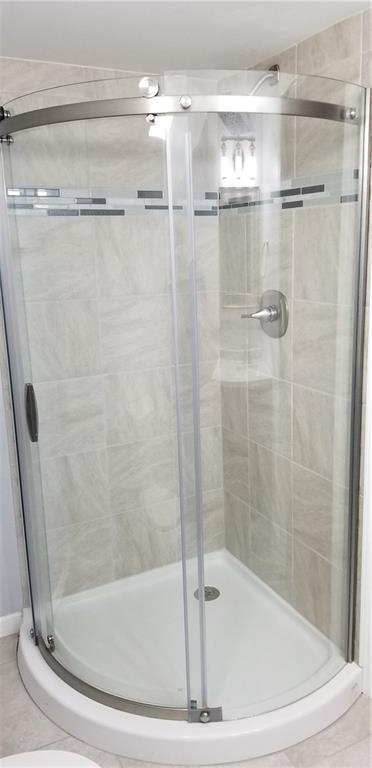 124 Hoss Road Indianapolis, IN 46217 - Photo 7 of 16 Gallery Image 7