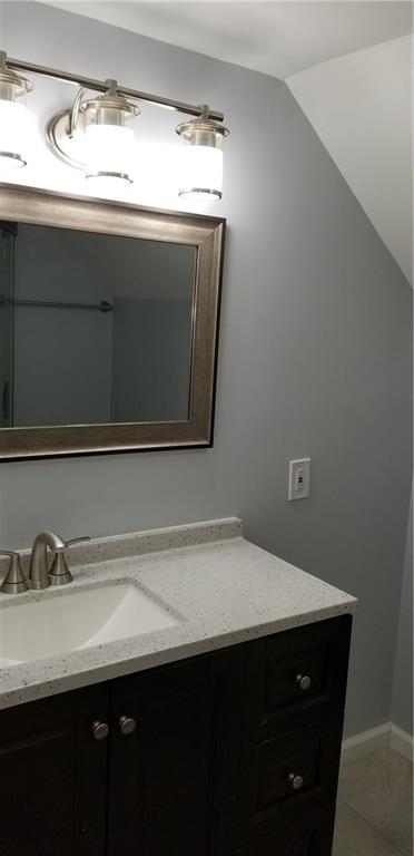 124 Hoss Road Indianapolis, IN 46217 - Photo 8 of 16 Gallery Image 8