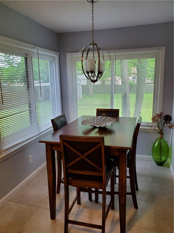 124 Hoss Road Indianapolis, IN 46217 - Photo 10 of 16 Gallery Image 10
