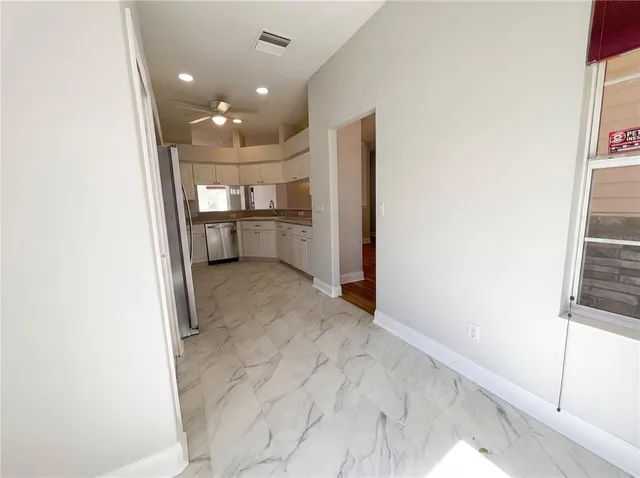 $317,000 | 5928 Brittania Boulevard, Tavares, FL 32778