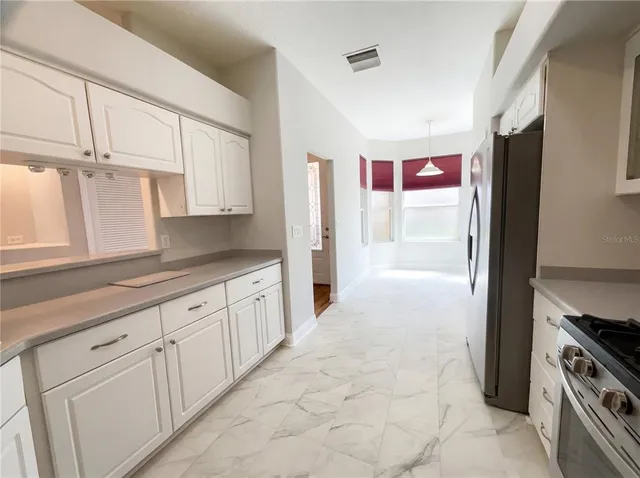 $317,000 | 5928 Brittania Boulevard, Tavares, FL 32778