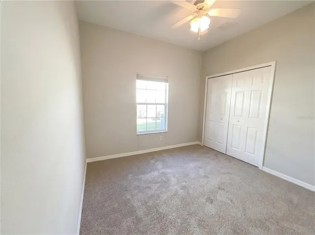 $317,000 | 5928 Brittania Boulevard, Tavares, FL 32778