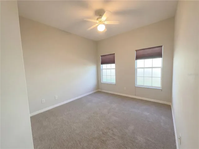 $317,000 | 5928 Brittania Boulevard, Tavares, FL 32778