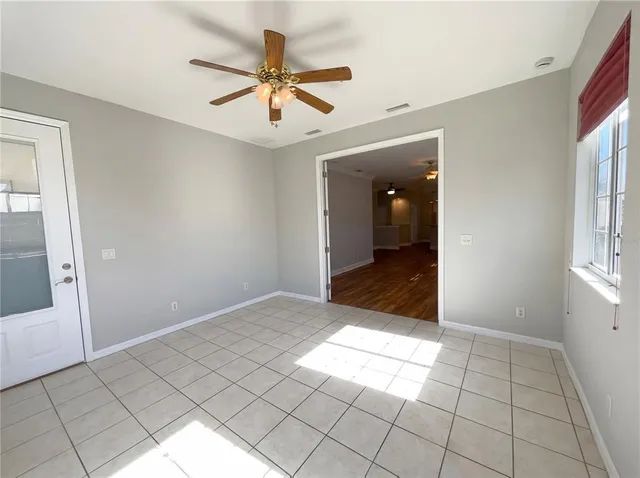 $317,000 | 5928 Brittania Boulevard, Tavares, FL 32778