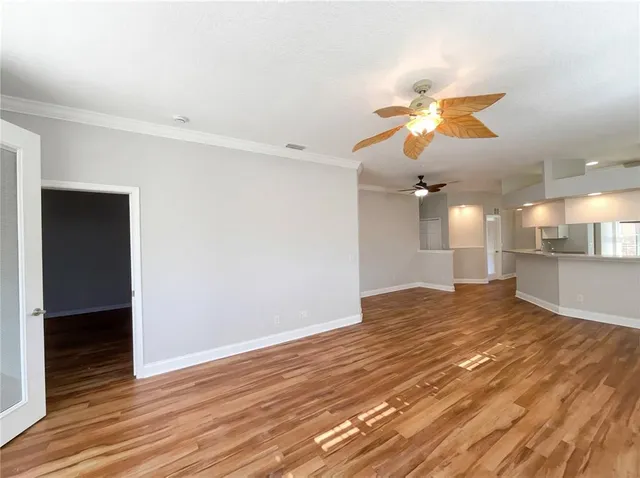 $317,000 | 5928 Brittania Boulevard, Tavares, FL 32778