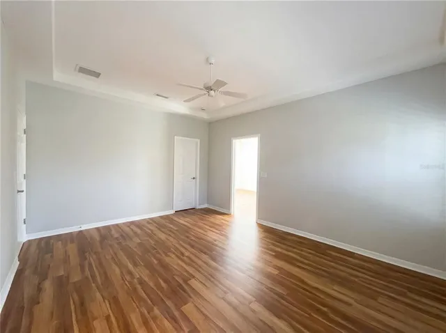 $317,000 | 5928 Brittania Boulevard, Tavares, FL 32778