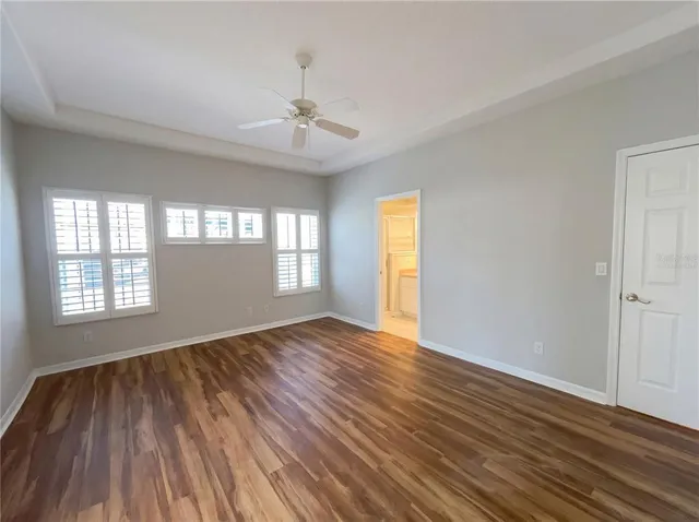 $317,000 | 5928 Brittania Boulevard, Tavares, FL 32778