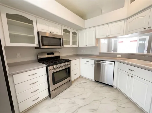 $317,000 | 5928 Brittania Boulevard, Tavares, FL 32778