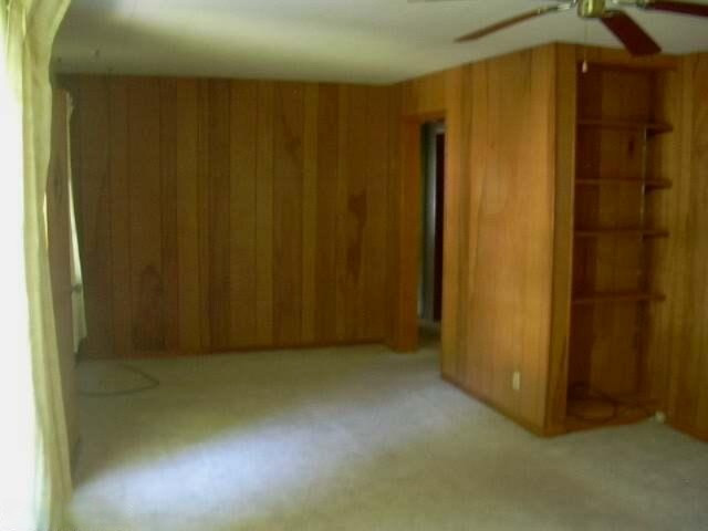 405 Roe Street Buchanan, MI 49107 - Photo 3 of 12 Additional Photo