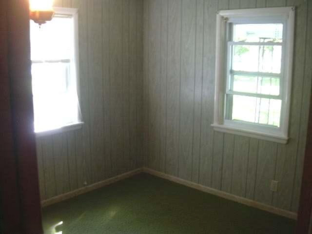 405 Roe Street Buchanan, MI 49107 - Photo 7 of 12 Additional Photo