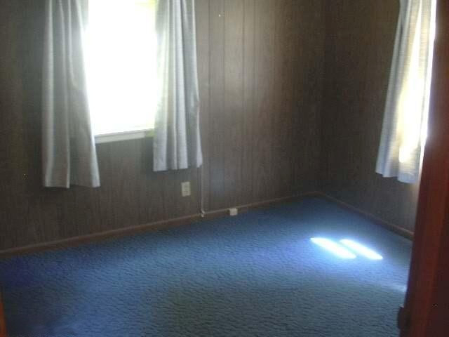 405 Roe Street Buchanan, MI 49107 - Photo 8 of 12 Additional Photo