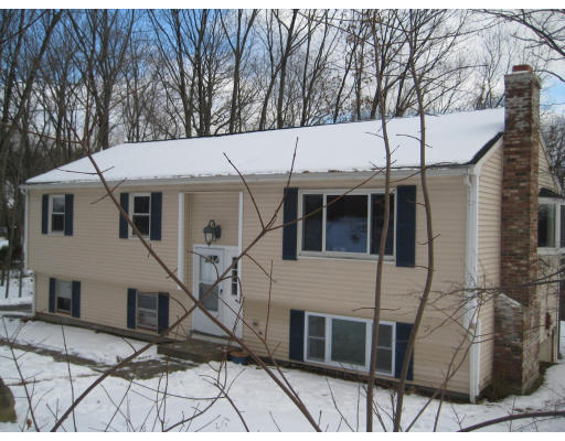 22 Howard Road Maynard, MA 01754 - Photo 1 of 15