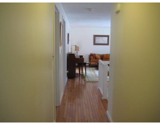 22 Howard Road Maynard, MA 01754 - Photo 11 of 15