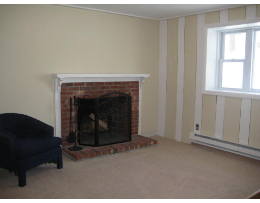 22 Howard Road Maynard, MA 01754 - Photo 12 of 15