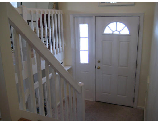 22 Howard Road Maynard, MA 01754 - Photo 14 of 15