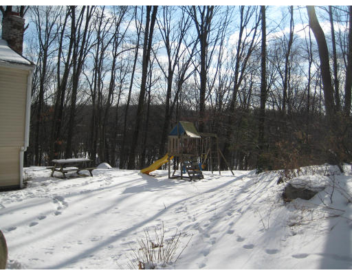 22 Howard Road Maynard, MA 01754 - Photo 15 of 15