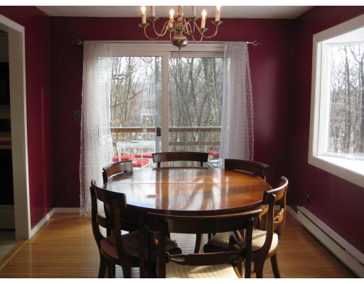22 Howard Road Maynard, MA 01754 - Photo 2 of 15