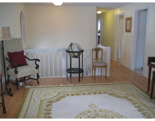 22 Howard Road Maynard, MA 01754 - Photo 7 of 15