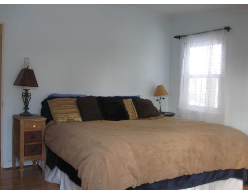 22 Howard Road Maynard, MA 01754 - Photo 8 of 15