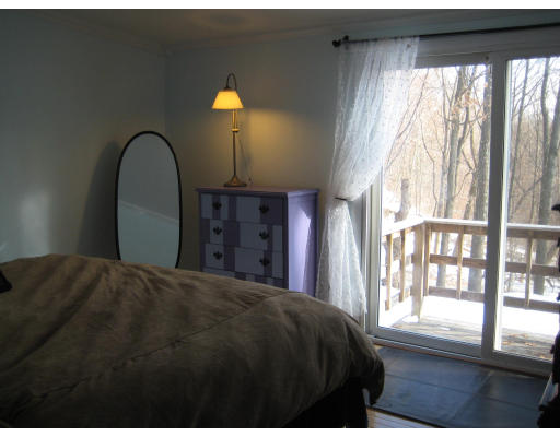 22 Howard Road Maynard, MA 01754 - Photo 9 of 15