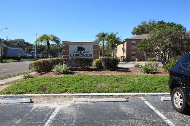 $925 | 555 Flemming Way, Unit 207, Maitland, FL 32751