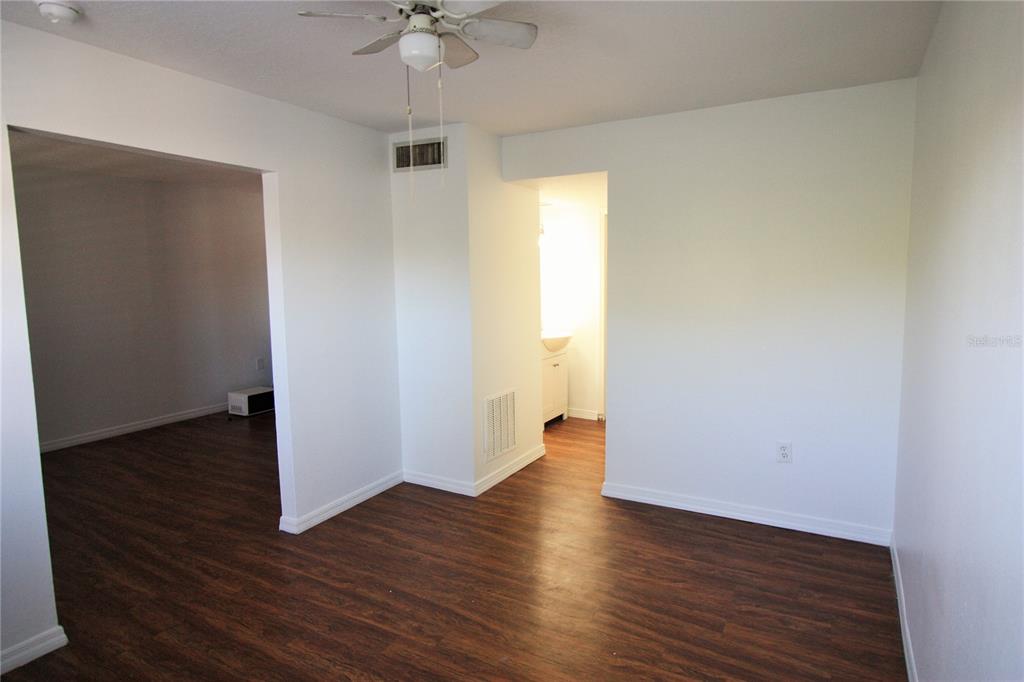 555 Flemming Way, Unit 207 Maitland, FL 32751 - Photo 12 of 22