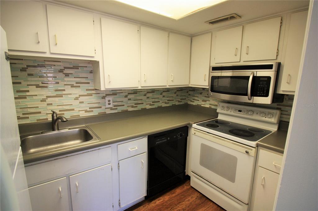 555 Flemming Way, Unit 207 Maitland, FL 32751 - Photo 13 of 22