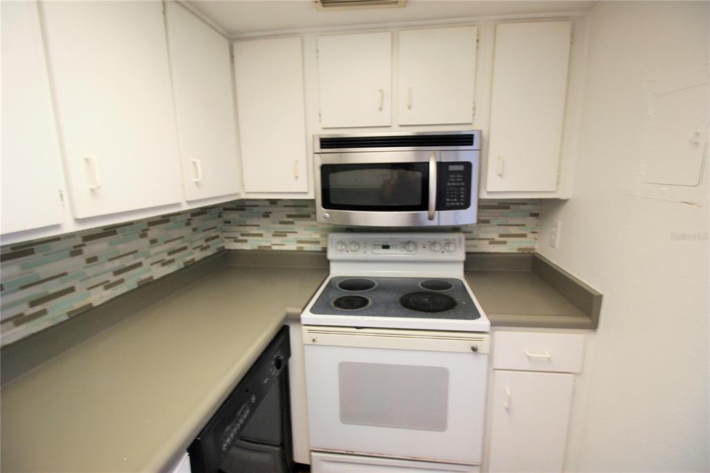 555 Flemming Way, Unit 207 Maitland, FL 32751 - Photo 14 of 22