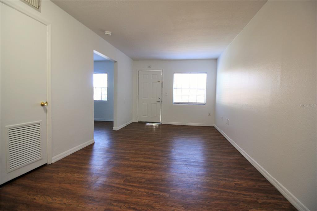 555 Flemming Way, Unit 207 Maitland, FL 32751 - Photo 16 of 22